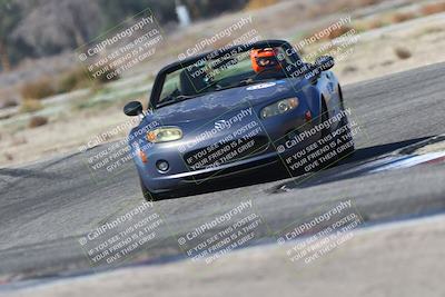 media/Nov-10-2025-Private Event (Mon) [[7fd464aee1]]/Intermediate/Session 3 (Sunset)/